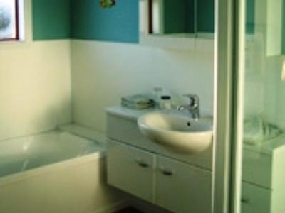 Bed & Breakfast Guest 4*